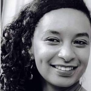 Meet your Posher, Lea